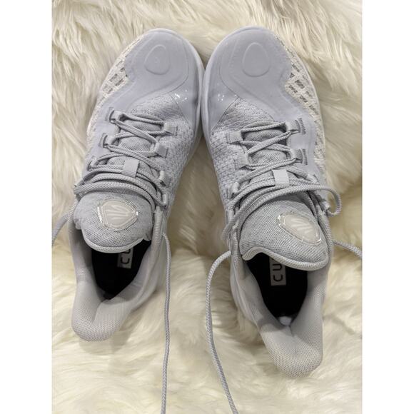 Under Armour Curry 11 Team Basketball Shoes‎ Men’s 8 Women’s 9.5 Athletic main image 6